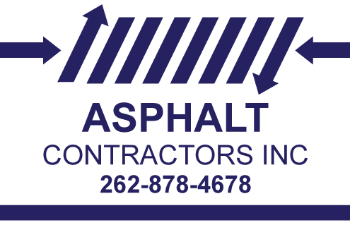 Asphalt Contractors Inc